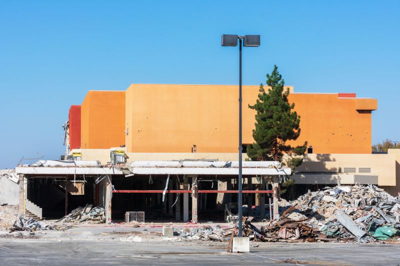 Bergen County, NJ