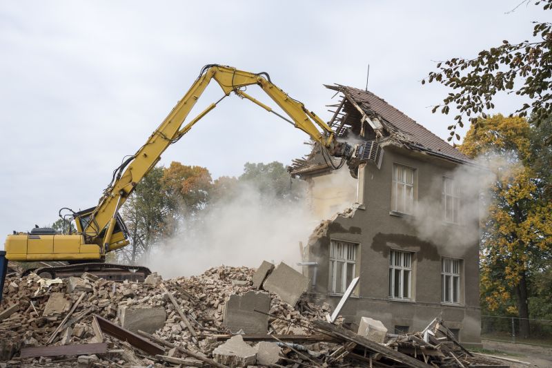 House Removal in Cypress, TX