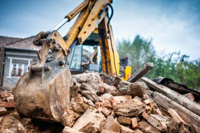 House Removal in Sacramento, CA