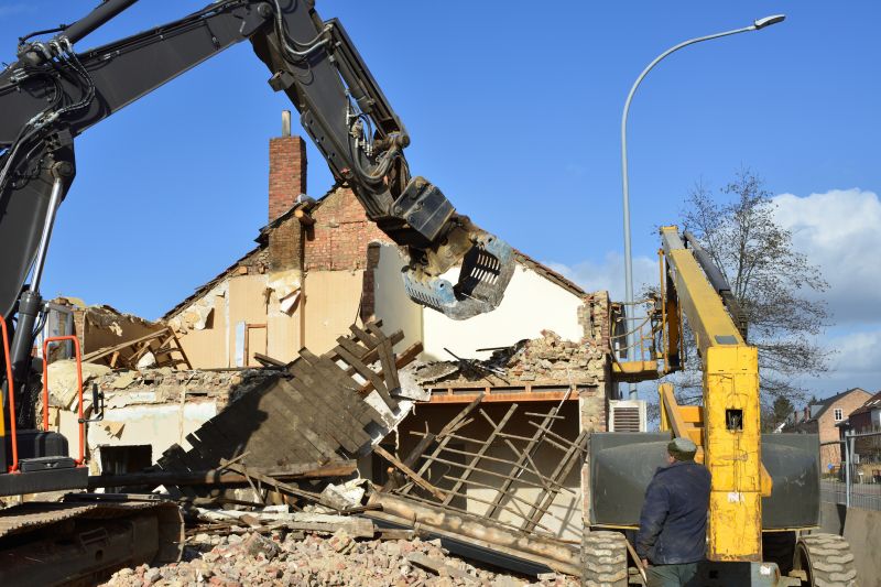 House Removal in Beaumont, TX